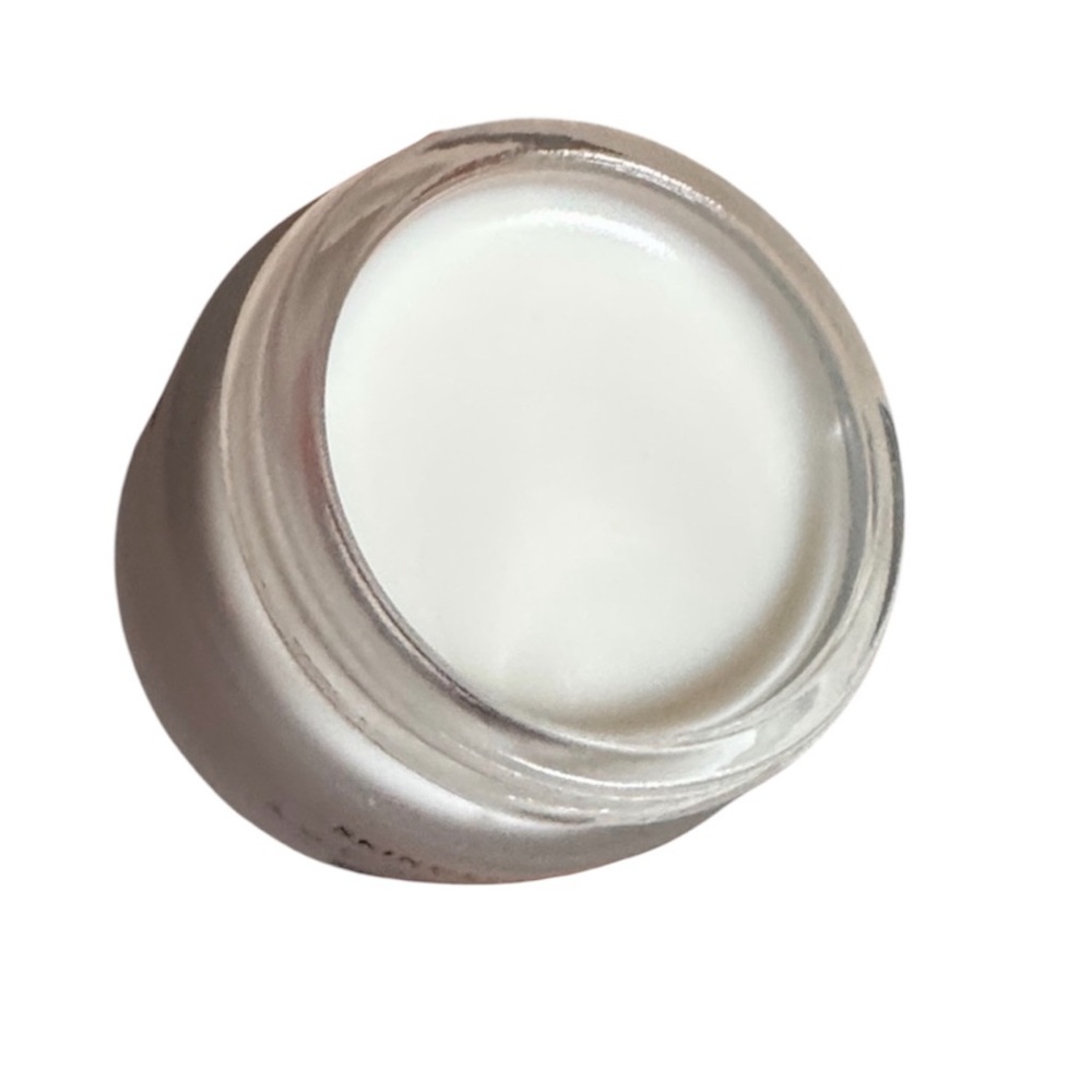 SkinCeuticals A.G.E. Advanced Eye Cream - Picture 5 of 8
